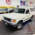 1989 Ford Bronco - XLT - CALIFORNIA SUV - VERY CLEAN - SEE VIDEO