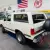 1989 Ford Bronco - XLT - CALIFORNIA SUV - VERY CLEAN - SEE VIDEO