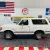 1989 Ford Bronco - XLT - CALIFORNIA SUV - VERY CLEAN - SEE VIDEO