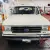 1989 Ford Bronco - XLT - CALIFORNIA SUV - VERY CLEAN - SEE VIDEO