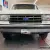 1989 Ford Bronco - XLT - CALIFORNIA SUV - VERY CLEAN - SEE VIDEO