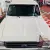 1989 Ford Bronco - XLT - CALIFORNIA SUV - VERY CLEAN - SEE VIDEO