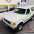 1989 Ford Bronco - XLT - CALIFORNIA SUV - VERY CLEAN - SEE VIDEO