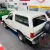 1989 Ford Bronco - XLT - CALIFORNIA SUV - VERY CLEAN - SEE VIDEO