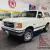 1989 Ford Bronco - XLT - CALIFORNIA SUV - VERY CLEAN - SEE VIDEO