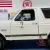 1989 Ford Bronco - XLT - CALIFORNIA SUV - VERY CLEAN - SEE VIDEO
