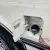 1989 Ford Bronco - XLT - CALIFORNIA SUV - VERY CLEAN - SEE VIDEO