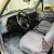 1989 Ford Bronco - XLT - CALIFORNIA SUV - VERY CLEAN - SEE VIDEO