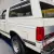 1989 Ford Bronco - XLT - CALIFORNIA SUV - VERY CLEAN - SEE VIDEO