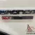 1989 Ford Bronco - XLT - CALIFORNIA SUV - VERY CLEAN - SEE VIDEO