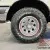 1989 Ford Bronco - XLT - CALIFORNIA SUV - VERY CLEAN - SEE VIDEO