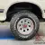 1989 Ford Bronco - XLT - CALIFORNIA SUV - VERY CLEAN - SEE VIDEO