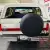1989 Ford Bronco - XLT - CALIFORNIA SUV - VERY CLEAN - SEE VIDEO