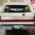 1989 Ford Bronco - XLT - CALIFORNIA SUV - VERY CLEAN - SEE VIDEO