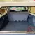 1989 Ford Bronco - XLT - CALIFORNIA SUV - VERY CLEAN - SEE VIDEO
