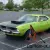 1973 Barracuda 528 HEMI, 6 speed
