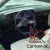 1973 Barracuda 528 HEMI, 6 speed