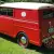1950 Crosley G80