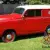1950 Crosley G80
