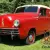 1950 Crosley G80