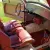 1950 Crosley G80