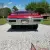 1968 Pontiac GTO