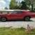 1968 Pontiac GTO