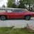 1968 Pontiac GTO