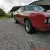 1968 Pontiac GTO