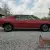 1968 Pontiac GTO
