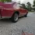 1968 Pontiac GTO