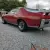 1968 Pontiac GTO