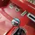 1968 Pontiac GTO
