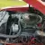 1968 Pontiac GTO