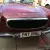 Volvo P1800es