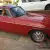 Volvo P1800es