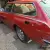 Volvo P1800es