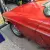 Volvo P1800es
