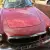Volvo P1800es