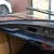 Volvo P1800es