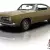 Plymouth : Barracuda Formula S