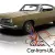 Plymouth : Barracuda Formula S
