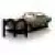 Plymouth : Barracuda Formula S