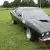 1972 Plymouth Barracuda