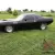 1972 Plymouth Barracuda