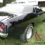 1972 Plymouth Barracuda
