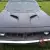 1972 Plymouth Barracuda