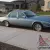 1987 Jaguar XJ6