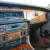 1987 Jaguar XJ6
