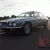 1987 Jaguar XJ6